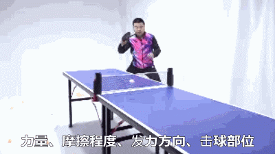 教练口中的加保险原来是这个意思，很多人却以为加保险不能拉前冲