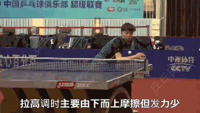 教练口中的加保险原来是这个意思，很多人却以为加保险不能拉前冲