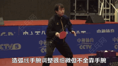 教练口中的加保险原来是这个意思，很多人却以为加保险不能拉前冲