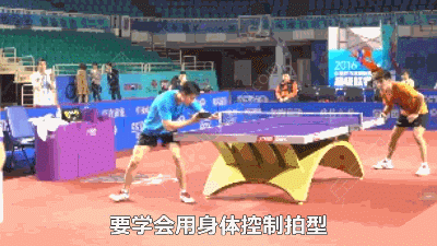 教练口中的加保险原来是这个意思，很多人却以为加保险不能拉前冲