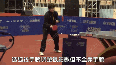 教练口中的加保险原来是这个意思，很多人却以为加保险不能拉前冲