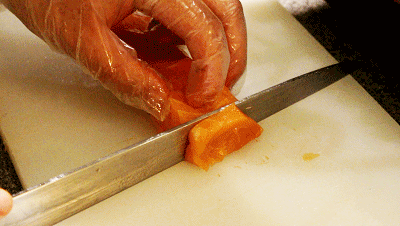 ¥188/位 “露天烧烤 小龙虾”双主题！花园式酒店放大招，6种口味小龙虾轮番刷，青啤、哈根达斯不限量！