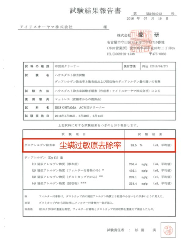 妈呀，每天睡的床竟然有这么脏！