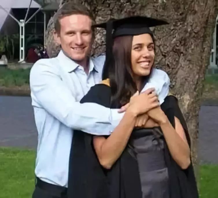 温暖520 / 那些关于爱的奇迹~