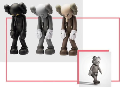 “夏日艺术季SummerArtFair”亮点大剧透 “夏日艺术季Summer Art Fair”亮点大剧透