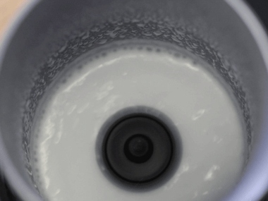 用3分钟现做一杯地道的花式咖啡,让生活回归简单 用3分钟现做一杯地道的花式咖啡,让生活回归简单