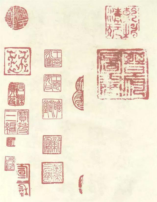 ������ī�����n�_�̡�������Ψһ�±�����������ϣ�