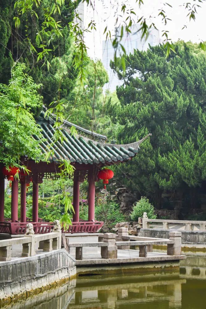 ¥188/位 “露天烧烤 小龙虾”双主题！花园式酒店放大招，6种口味小龙虾轮番刷，青啤、哈根达斯不限量！