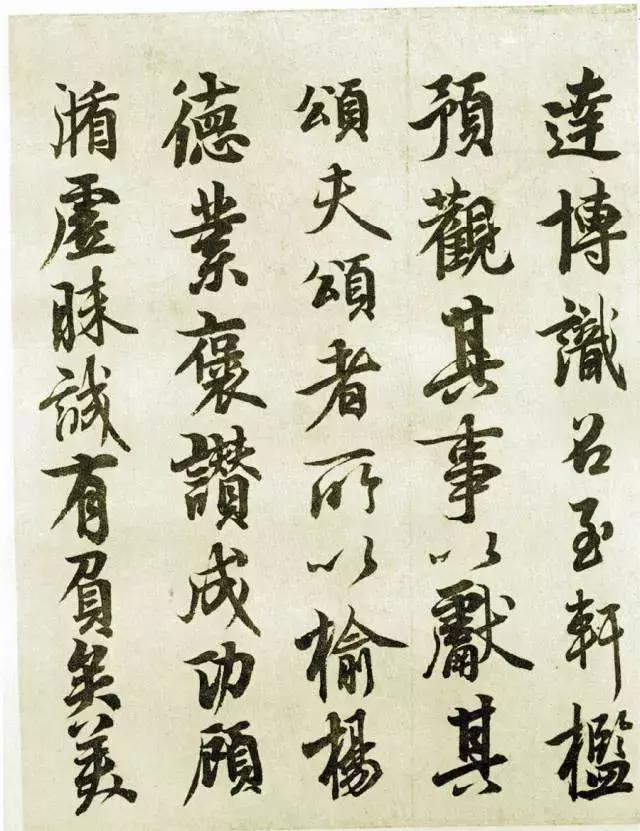 ������ī�����n�_�̡�������Ψһ�±�����������ϣ�