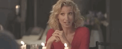 这样极致的浪漫，也只有法国人能玩出来吧！