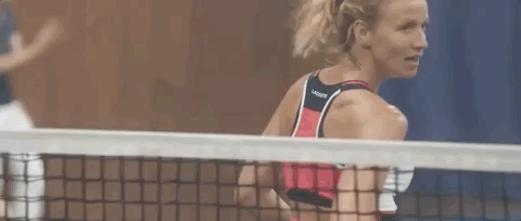 这样极致的浪漫，也只有法国人能玩出来吧！