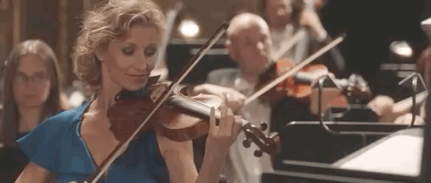 这样极致的浪漫，也只有法国人能玩出来吧！