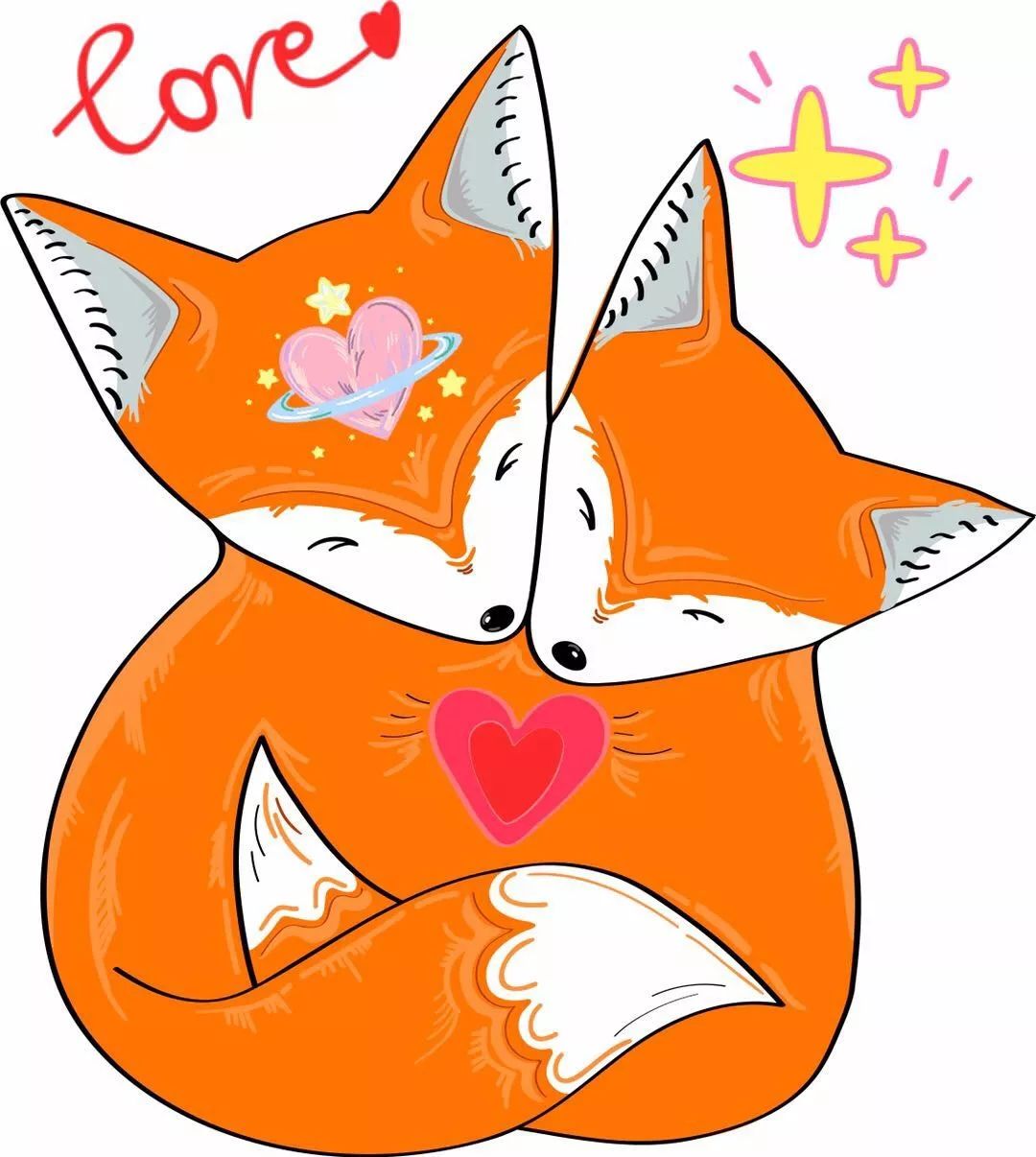 十二星座【一周运势】吉凶