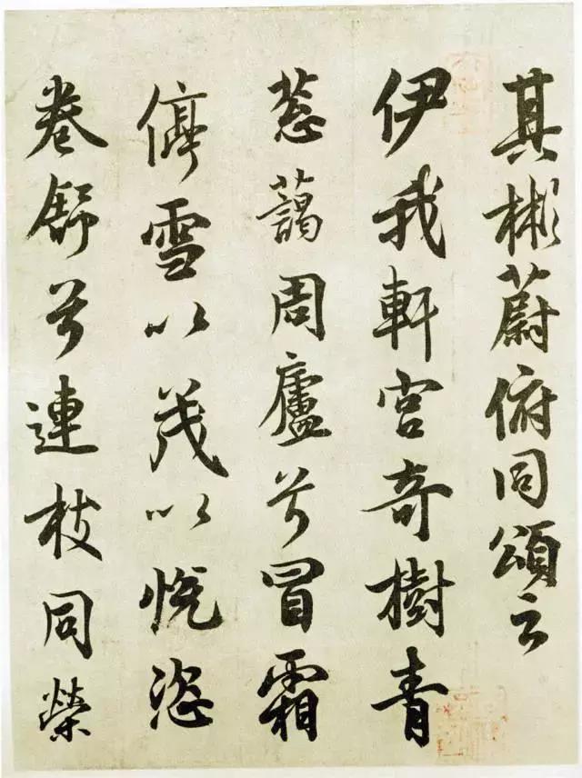 ������ī�����n�_�̡�������Ψһ�±�����������ϣ�