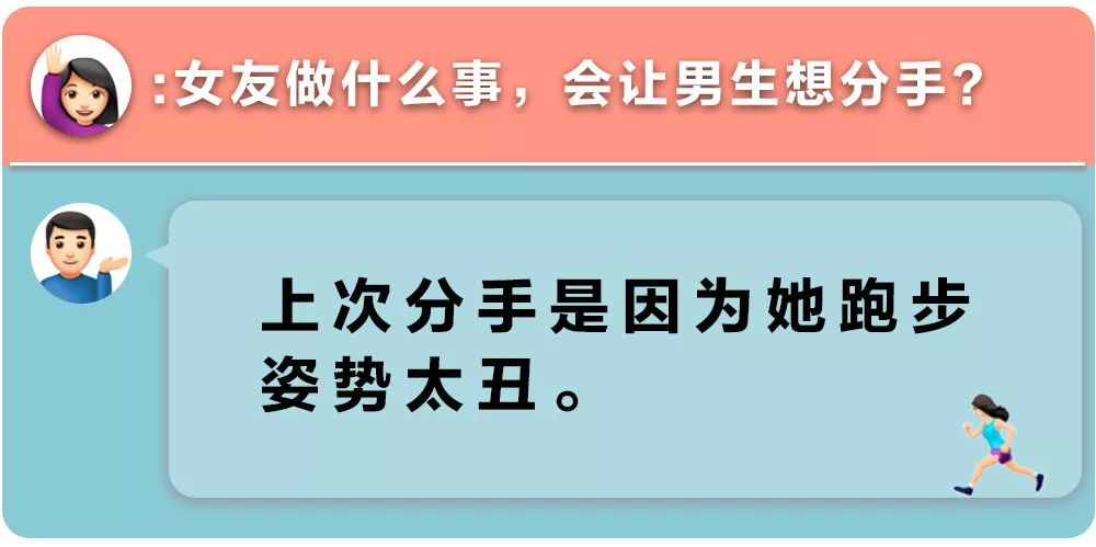 老公赌博被拘留后怎么办 赌博拘留对婚姻的影响