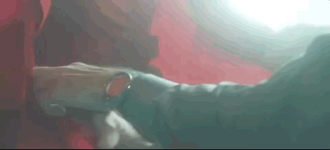 这样极致的浪漫，也只有法国人能玩出来吧！