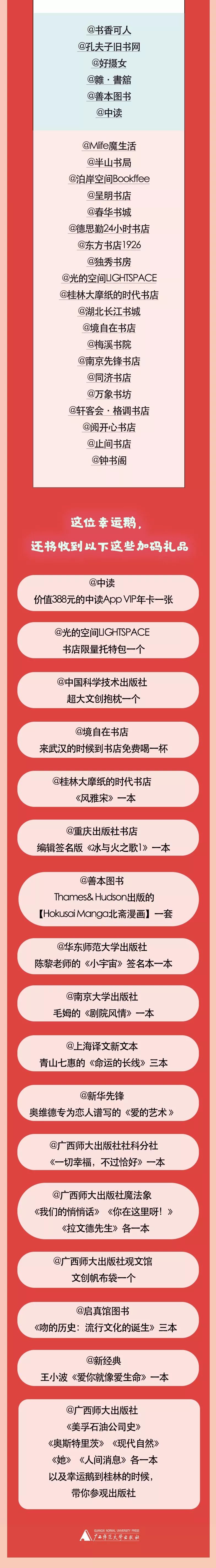 @格林德沃随行日记，准备接受全国几十家文化类官微大V的集体表白吧！