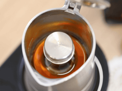 用3分钟现做一杯地道的花式咖啡,让生活回归简单 用3分钟现做一杯地道的花式咖啡,让生活回归简单