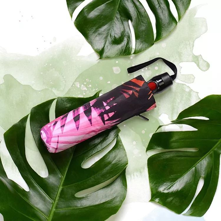 送上这份入夏续命清单，气温再高也没烦恼