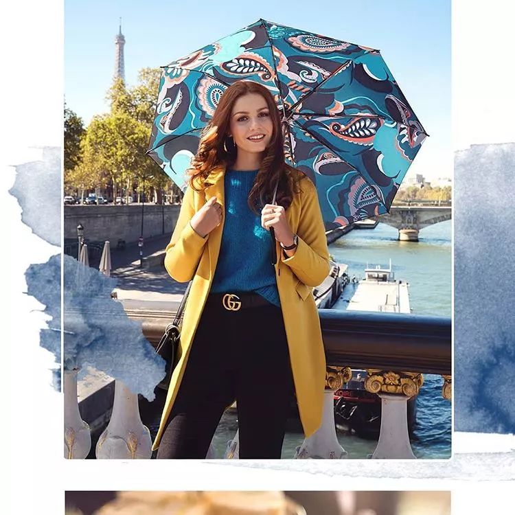 送上这份入夏续命清单，气温再高也没烦恼