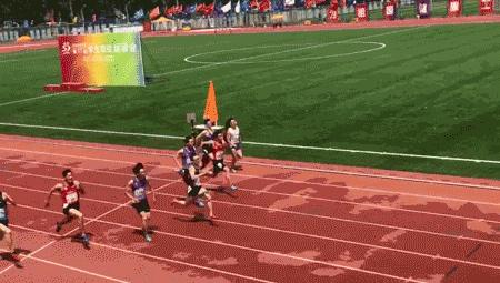 清华田径队再创“十连冠”多图直击2019年首度高校田径运动会现场 清华田径队再创“十连冠”多图直击2019年首度高校田径运动会现场