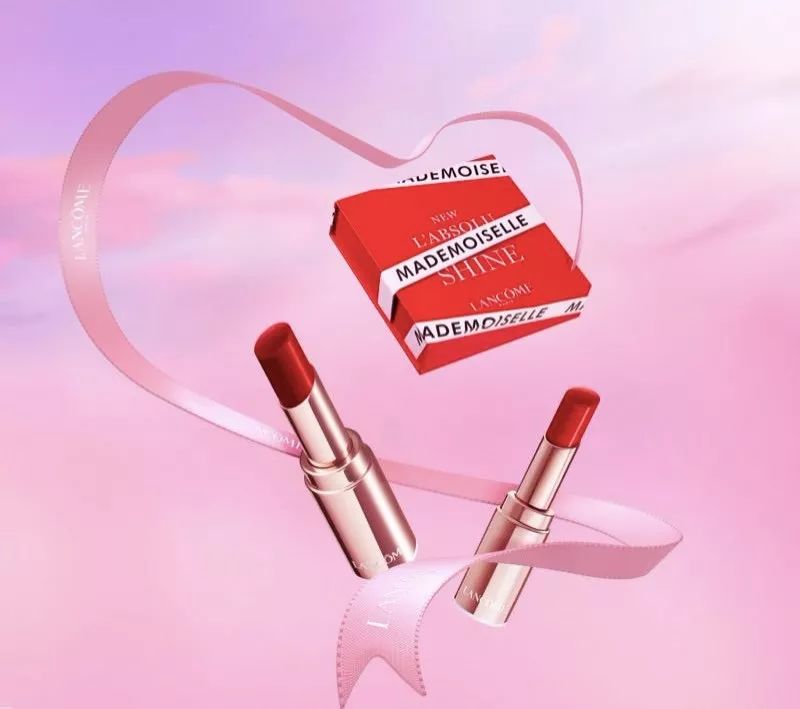 @男友 520我想要这个！