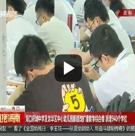 2020府城中学中考排_武鸣区2020年高中招生报名、录取办法