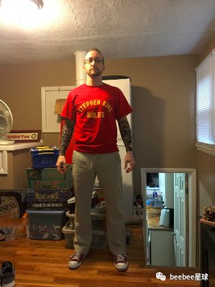 阿里速卖通上的纹身袖套在国外炸了,老外买家秀简直令人入魔 阿里速卖通上的纹身袖套在国外炸了,老外买家秀简直令人入魔