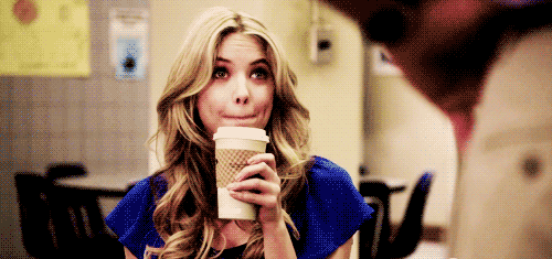 旧毛巾别再当抹布用了，缝一缝挂墙上，看到的人都夸好！