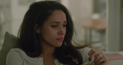 北大学霸用一本笔记点燃学习力：1秒找到资料，上千条知识轻松记 | 好课推荐