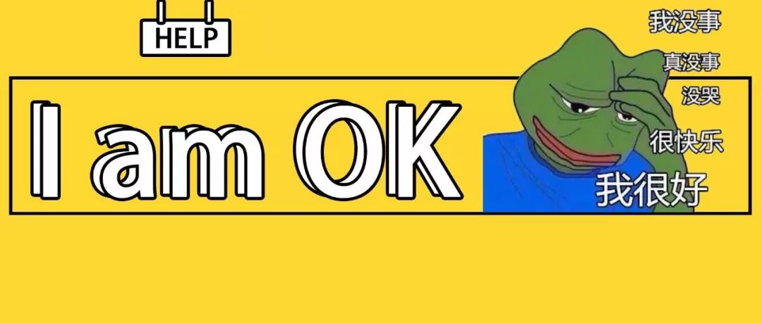 我亲弟在学校一口气暧昧了7、8个姑娘，在学校理发店同时碰到4个，哈哈哈哈！