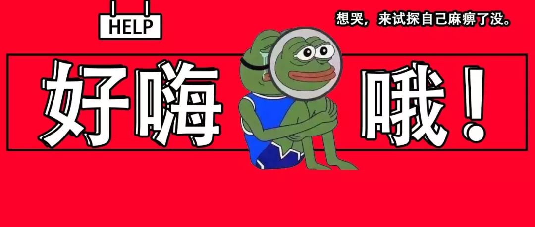 我亲弟在学校一口气暧昧了7、8个姑娘，在学校理发店同时碰到4个，哈哈哈哈！