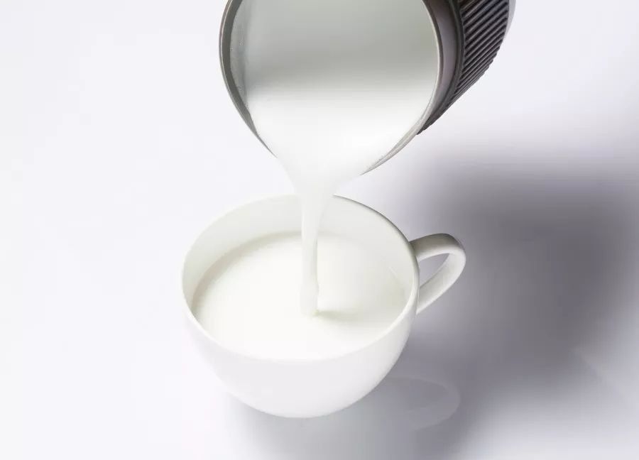 用3分钟现做一杯地道的花式咖啡,让生活回归简单 用3分钟现做一杯地道的花式咖啡,让生活回归简单