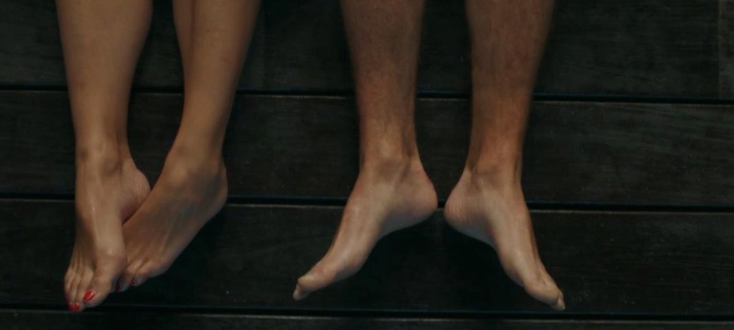 这样极致的浪漫，也只有法国人能玩出来吧！