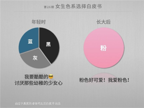 神段子丨抓小三需要的是巧劲