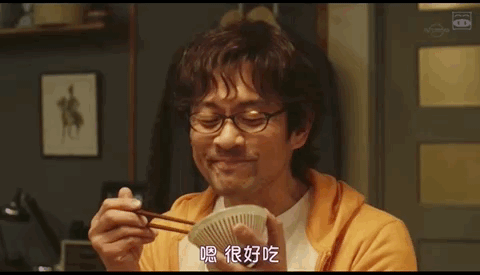 还没给对象买礼物咋办？急，在线等！