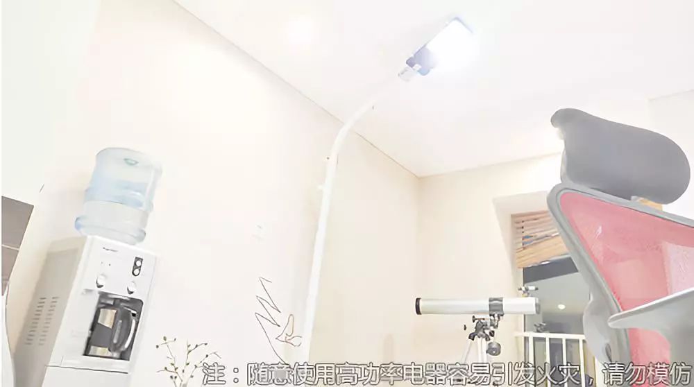 没事儿千万不要自己给孩子理发，不然哈哈哈哈哈哈哈