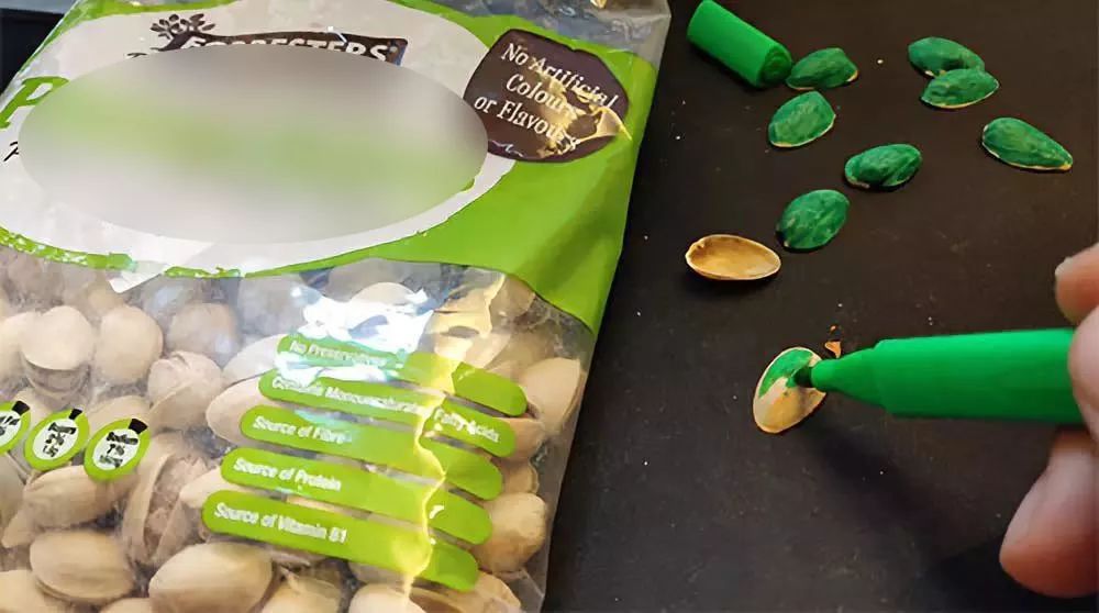 没事儿千万不要自己给孩子理发，不然哈哈哈哈哈哈哈