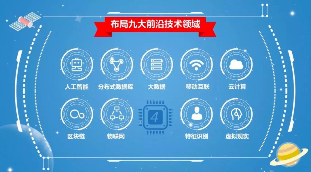 成立金融科技子公司 北京银行数字化转型衔枚疾进