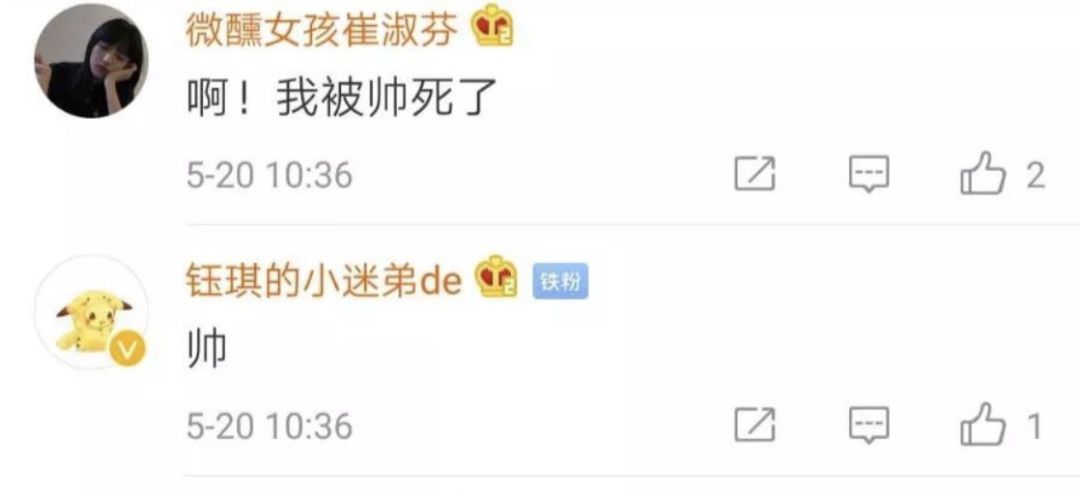 歹徒走投无路掏出凶器，不巧遇上“宋仲基”！那场面，人民日报都关注了