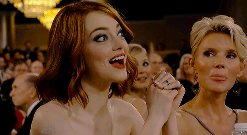 我确定，这是520最想约会的穿搭！