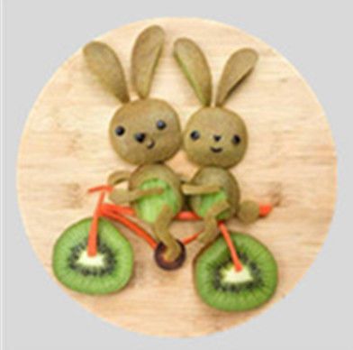 专家建议每人每天一斤蔬菜半斤水果!不爱吃蔬果的小主们如何保证膳食均衡? 专家建议每人每天一斤蔬菜半斤水果!不爱吃蔬果的小主们如何保证膳食均衡?