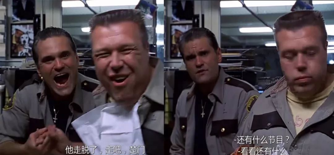 垃圾快乐，正在榨干4亿年轻人