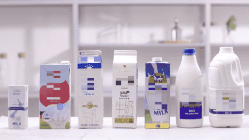 用3分钟现做一杯地道的花式咖啡,让生活回归简单 用3分钟现做一杯地道的花式咖啡,让生活回归简单