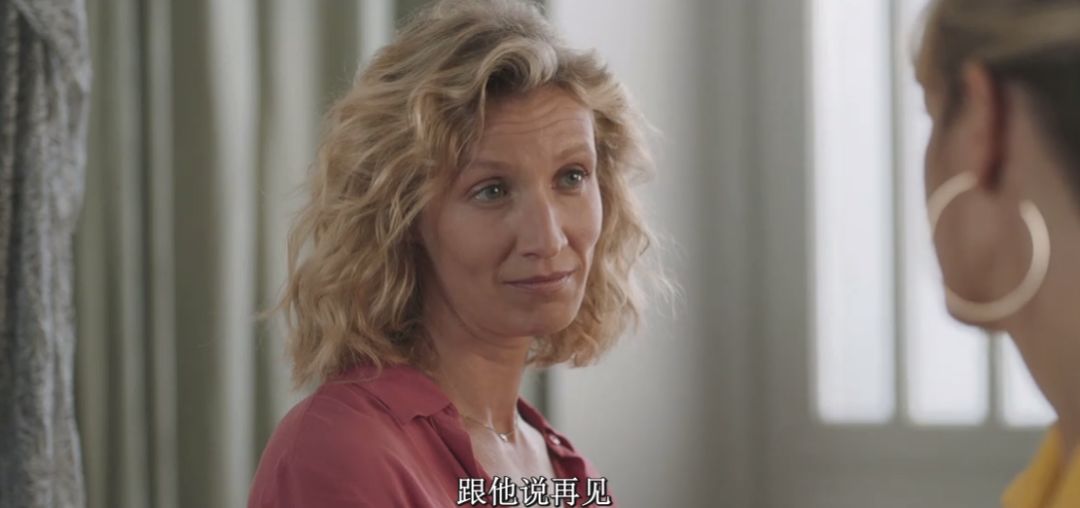 这样极致的浪漫，也只有法国人能玩出来吧！