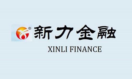 南PG电子APP京证券神州鑫利2号