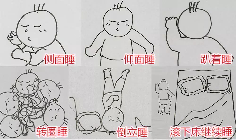 没事儿千万不要自己给孩子理发，不然哈哈哈哈哈哈哈