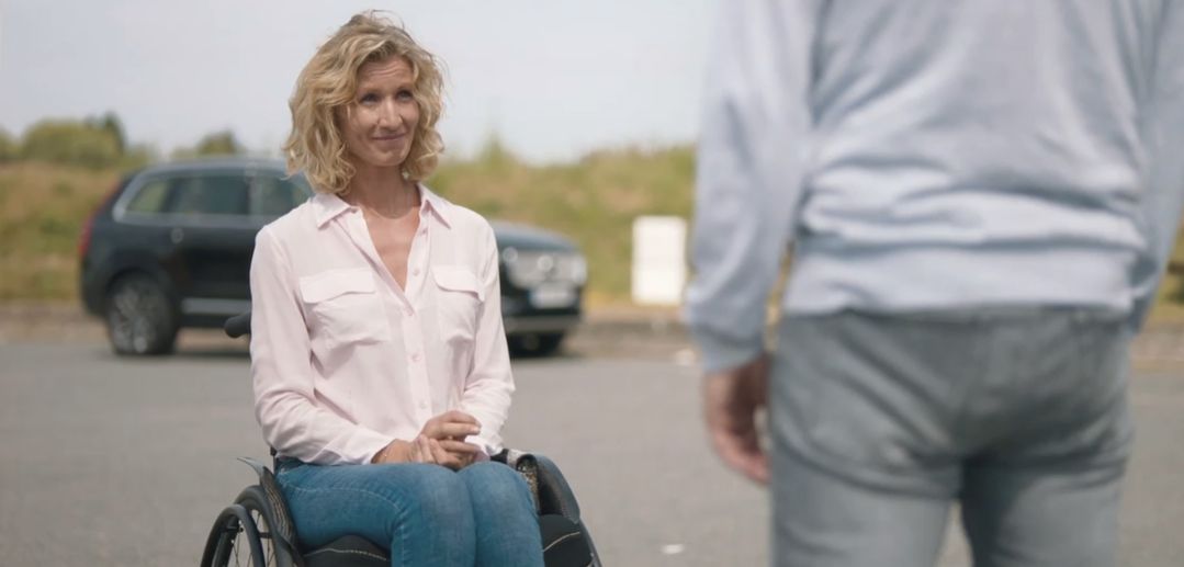 这样极致的浪漫，也只有法国人能玩出来吧！