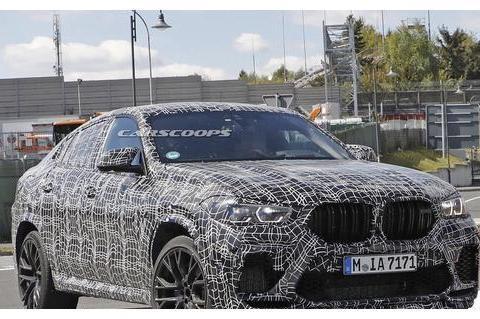 这里有“谍照“的最新资讯请不要错过