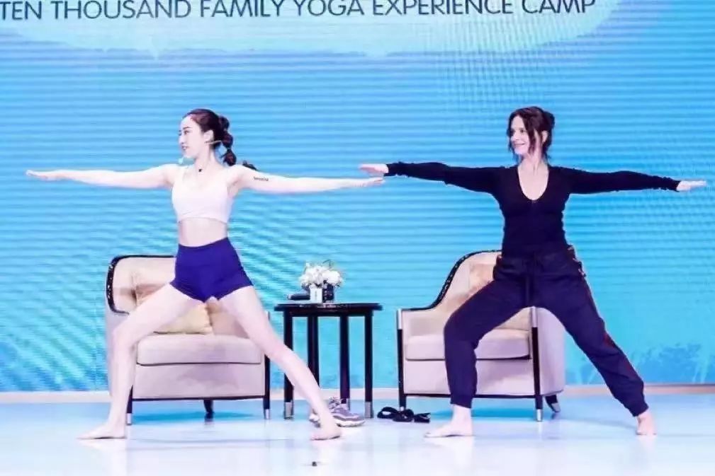 不节食、少运动，教你 1 招轻松显瘦